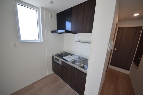 ブライト津田沼の物件内観写真